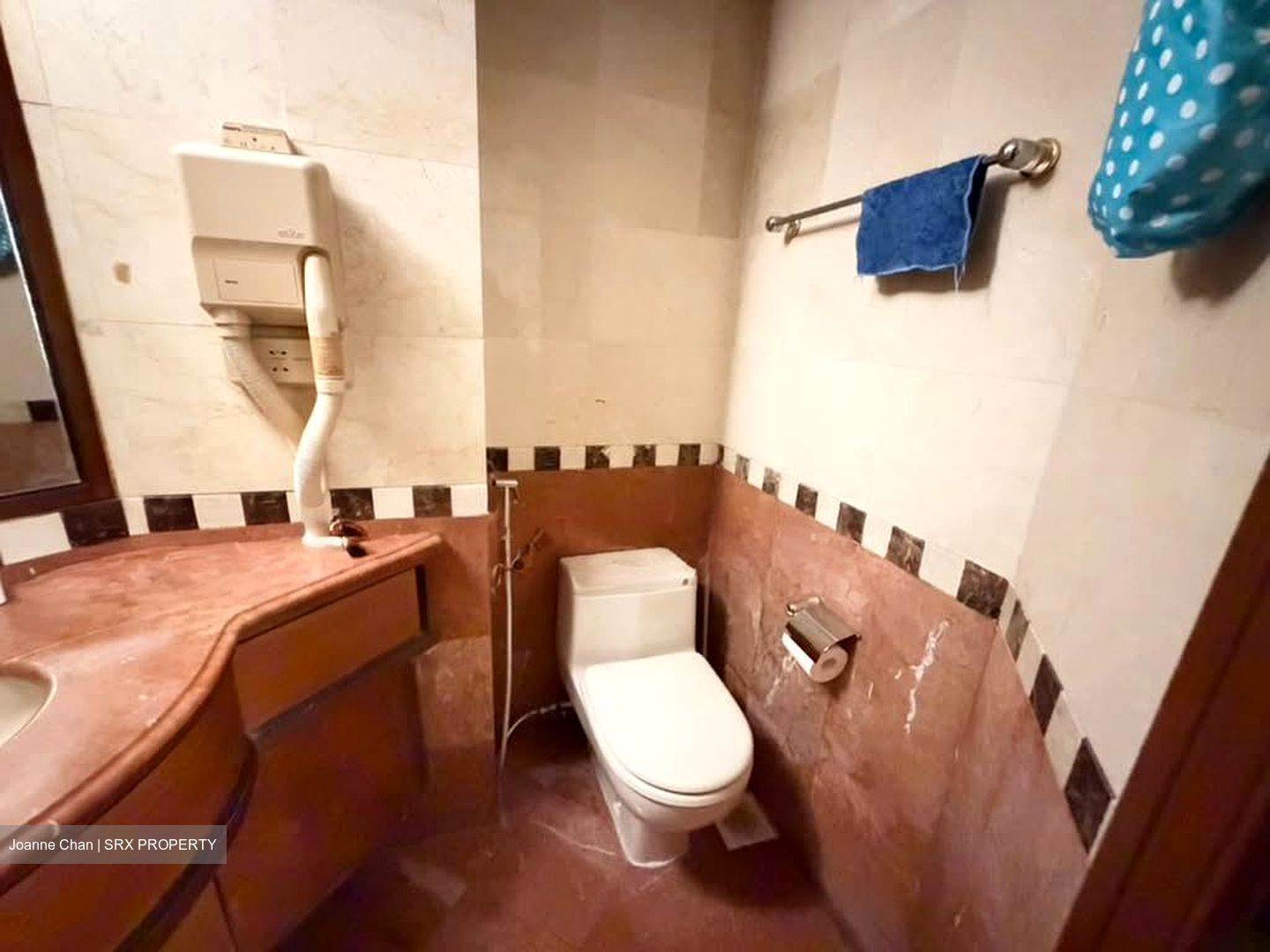 Villa Marina (D15), Condominium #566561781